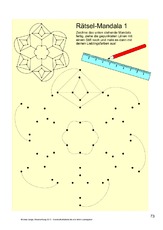 10 Lerntraining - Rätsel-Mandala.pdf
